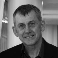 30+ "Gregory Golding" profiles