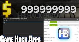 Jenis hack yang bisa dilakukan dengan cit pekalongan misalkan saja seperti wall. Top 16 Best Game Hack Apps Tools For Android With And Without Root