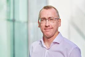 Lenovo Global Server Division Headquarters, North Carolina, US$130,100,000  acquisition