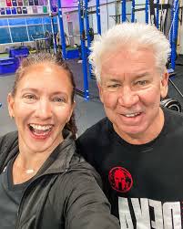 Player's Fitness & Performance Frederick (@pfp_frederick) • Instagram  photos and videos