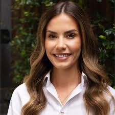 ✈️ Back from my Travels and Ready to Roll!