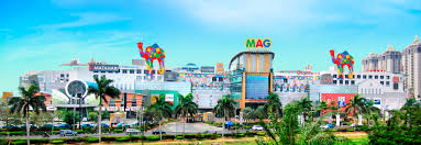 Meski cara melamar pekerjaan lewat email terbilang praktis, mudah dan cepat, kamu tetap harus memerhatikan beberapa hal. Tenant Mall Artha Gading