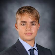 William G. Molson (@william_molson)