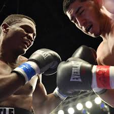 puryearbeyondblessed Junior Middleweight Christopher Puryear (1-0) from  Killeen, Texas scores a four round unanimous decision victory over Carlos  Jiménez from Saltillo, Mexico. Puryear did everything as expected in his  four round fight,