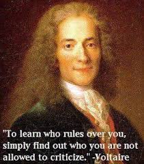 100 Inspirational And Motivational Quotes Of All Time 80 Voltaire Quotes Democracy Quotes Philosophy Quotes