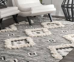 Image result for wool sisal area rugs blog