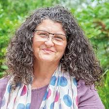 Amazon.co.uk: Frances Pickering: books, biography, latest update