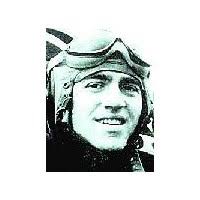 Wayne Bortz Obituary