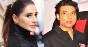 Entertainment Archives