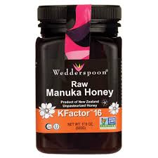 This sauce is made and crafted especially in canada. Best Honey Brand In The World For Healthy Diet