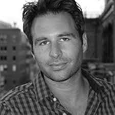 Joshua Saul's Instagram, Twitter & Facebook