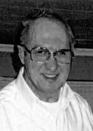 Denver Moore (1940-2019)