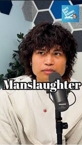 Date My Friends with Taylor P. Miller (@datemyfriendspodcast) • Instagram  photos and videos