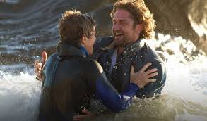 Jordan is a globally recognized industry expert. 5 Obscure Sports Films That Will Get You Wetter Than Chasing Mavericks