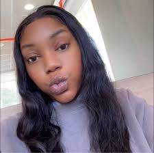 Katt Williams gotta be a Capricorn. If he ain't, he should be.