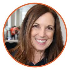 Resolution 2024: The Finished Novel