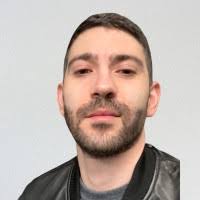 3300+ "Or Sasson" profiles