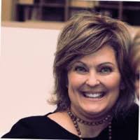 30+ "Angela Waldron" profiles