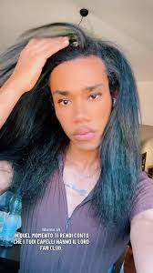 Video di Ariel Reyes (@aricuba96) con suono originale