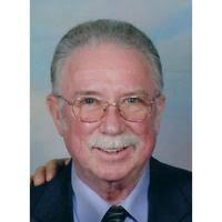 Richard Davis/Delmas Mayo aka Della Kokaine