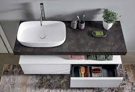 Acquista accessori bagno online su ideearredo.com. Polis Arredo Bagno