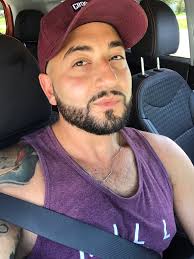 Cortney Evans (@CortneyEvans15)