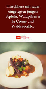 Pin Auf Gourmet Rezepte Von Spitzenkochen