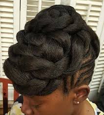 20 Hottest Flat Twist Hairstyles For This Year Obviously you can use your own. 20 hottest flat twist hairstyles for