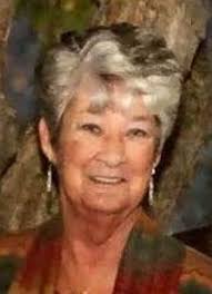 Olivia Bartelson Obituary January 15, 2019