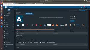 Freenas And Truenas 11 3 Make Their Debuts