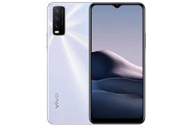 Vivo v20 pro is a delightfully light and surprisingly slim design 5g smartphone, comes with a powerful 44mp eye autofocus dual front camera. Vivo Y20 2021 With Mediatek Helio P35 Soc And 5 000mah Battery Launched Priced At Roughly 10 900 24 7 News The Greater India Network