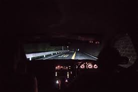 Dataran tinggi atau bukit atau istilah lainnya adalah plato merupakan dataran yang ketinggiannya di atas 1500 meter di atas permukaan laut (dpl). 4 Tipe Balapan Touge Ala Anime Initial D Fastnlow Net