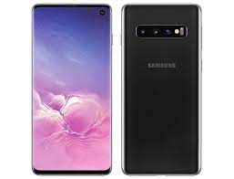 The main camera is assisted with led flash. Samsung Galaxy S10 Price In Malaysia Specs Rm1999 Technave