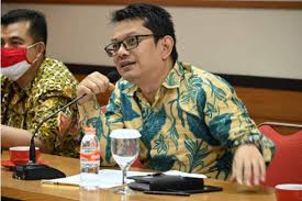 Stasiun tv yang sudah siaran digital. Soal Migrasi Siaran Tv Analog Ke Digital Kpid Jabar Jangan Merugikan Masyarakat