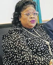 12052022 NEWS AND SPORT by tribune242