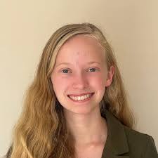 National Civics Bee Championship 2025