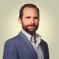 Ignacio Mena Email & Phone Number