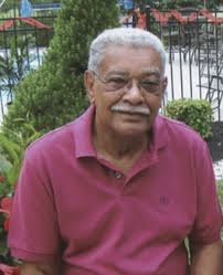 Obituary of Sewell S Hodges lll