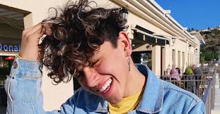 We did not find results for: Check Out 13 Cute Tiktok Boys You Need To Be Following