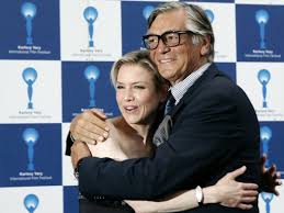 Check spelling or type a new query. 55th Karlovy Vary Film Festival Postponed To August 2021 Vimooz