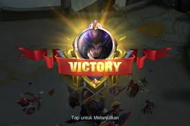 Ini dia negara pemain mobile legend terlemah. 5 Tips Gg Saat Main Solo Rank Di Mobile Legends Jangan Jadi Beban