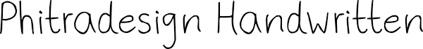 That's neat by janice studies everyone knows the struggle of trying to achieve neat handwriting. 50 Free Handwriting Fonts