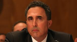 2 more U.S. attorneys win reprieves from dismissal order