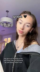 personal fav part of this vid was my cat crashing and falling