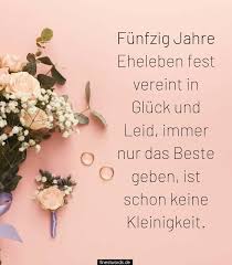 We did not find results for: 32 Zitate Sprichworter Zur Goldenen Hochzeit 50 Jahre Finestwords