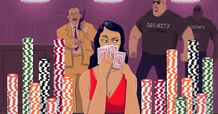 If, say, your average bet is $500 and you play 100 hands per hour, you can. How I Won Millions Counting Cards Playing Casino Games Then Lost It All Thrillist