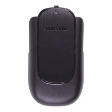 GH72-48111A OEM Samsung A237 AT&T ...