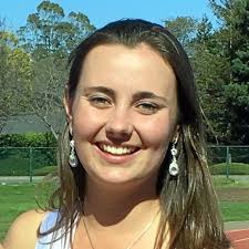 Girls prep of the week: Maddie Stoops