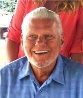 Charles Getz Obituary (1942