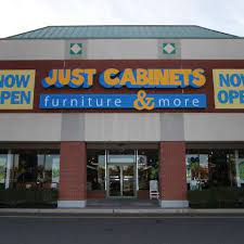 Maybe you would like to learn more about one of these? Working At Just Cabinets Glassdoor